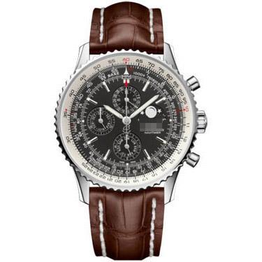 Swiss Watches Suppliers A1937012/BA57