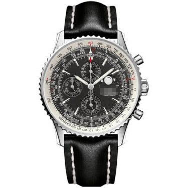 Wrist Watches Parts Suppliers A1937012/BA57