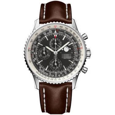 Smart Watches Suppliers A1937012/BA57