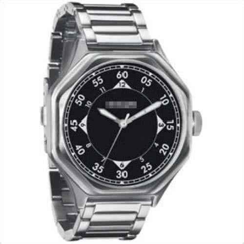 Wholesale Stainless Steel Watch Bands A195-000