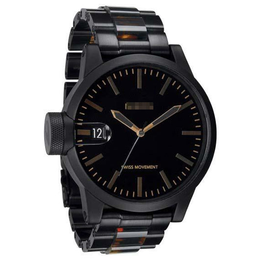 Customize Stainless Steel Watch Wristband A198-1061