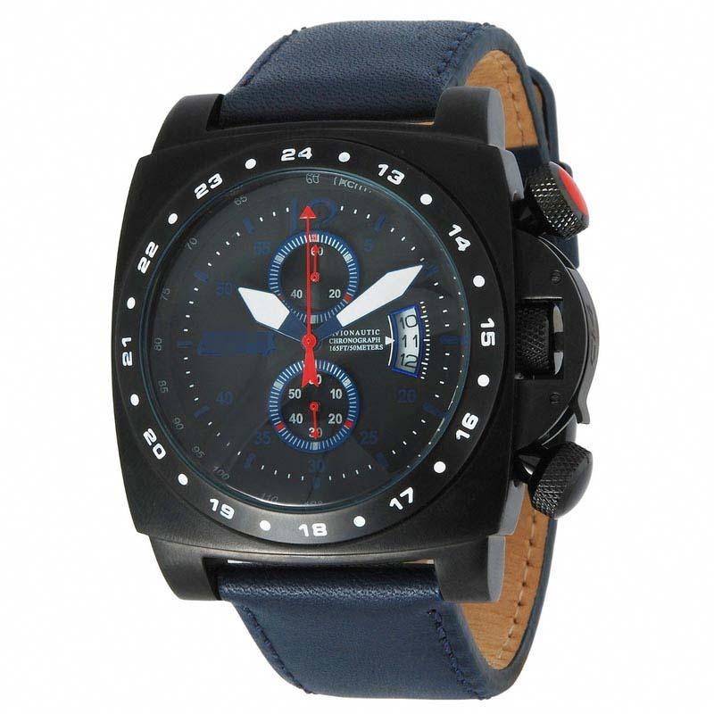 Wholesale Leather Watch Bands A1.1