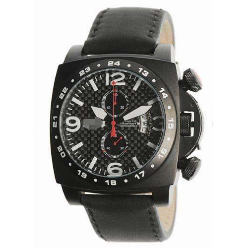 Customize Leather Watch Bands A1.5