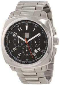 Wholesale Stainless Steel Watch Bracelets A21001TP