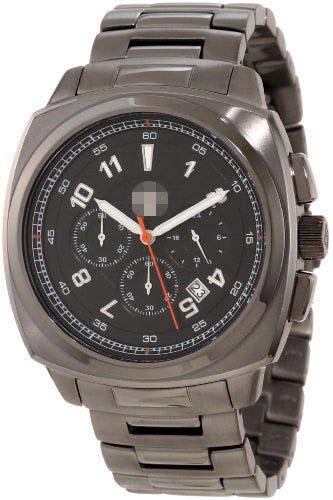 Custom Stainless Steel Watch Bracelets A21002TP