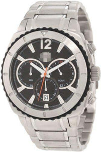 Custom Stainless Steel Watch Bracelets A21201TP