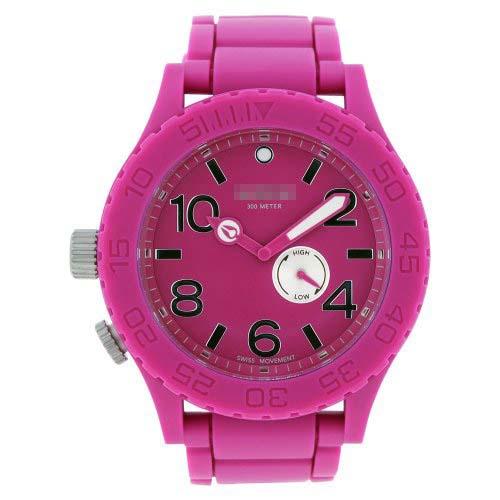 Custom Watch Dial A236-644