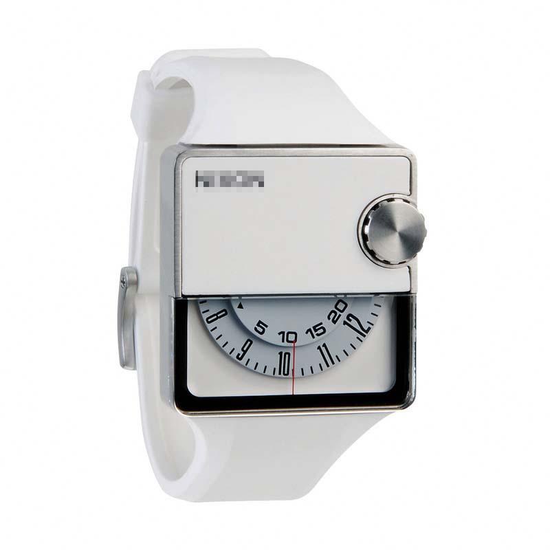 Custom Watch Dial A237-126