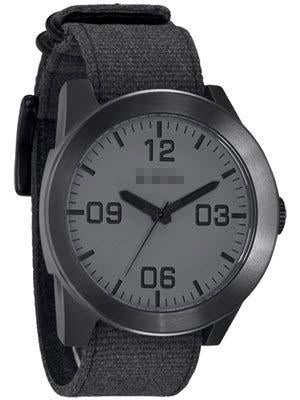 Wholesale Watch Dial A243-1062