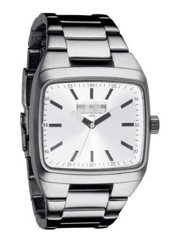 Custom Watch Dial A244-100