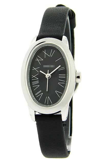 Customized Leather Watch Straps A247-000