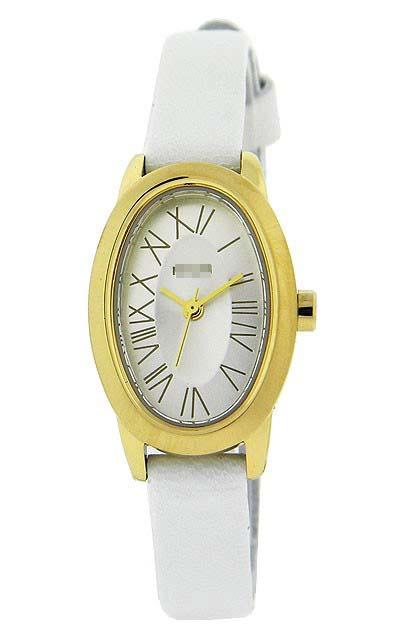 Custom Leather Watch Straps A247-504