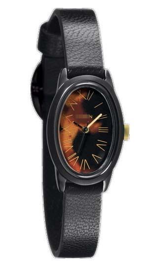 Wholesale Leather Watch Straps A247-679