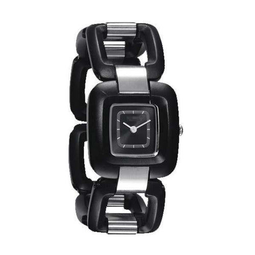 Custom Stainless Steel Watch Wristband A248-000