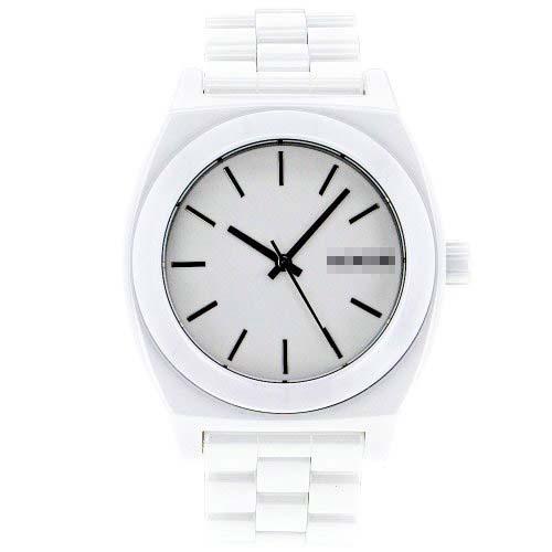 Wholesale Watch Dial A250-100