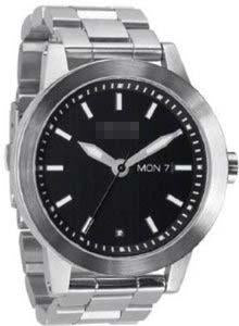 Customization Stainless Steel Watch Wristband A263-000