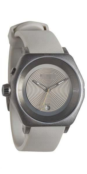 Custom Silicone Watch Bands A271-656