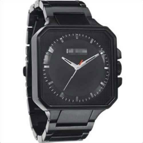 Custom Stainless Steel Watch Wristband A272-001