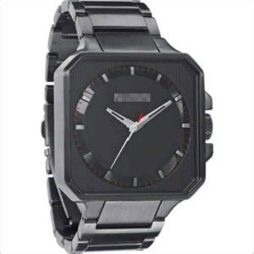 Customize Stainless Steel Watch Wristband A272-131