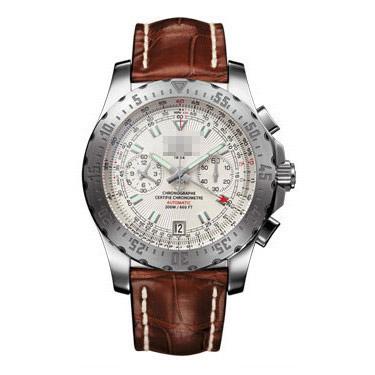 Wholesale Customize High Quality Unique Luxury Men's Stainless Steel Automatic Watches A2736434/G615