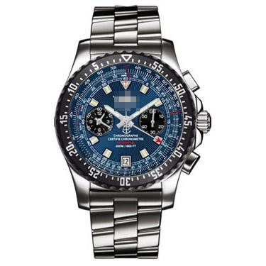 Custom Design Watches A2736423/C804