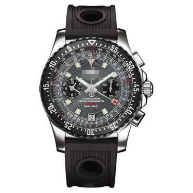 Design Your Watches Online A2736423/F532