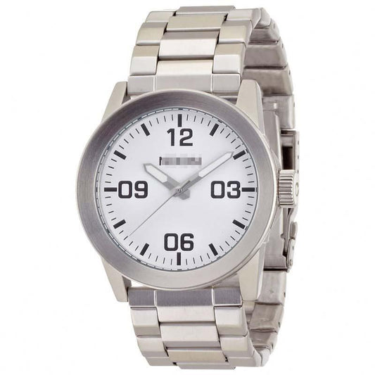 Customize Stainless Steel Watch Wristband A276-100