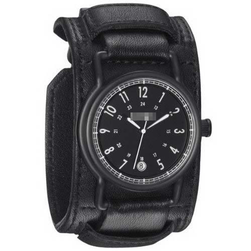 Custom Watch Dial A287-200