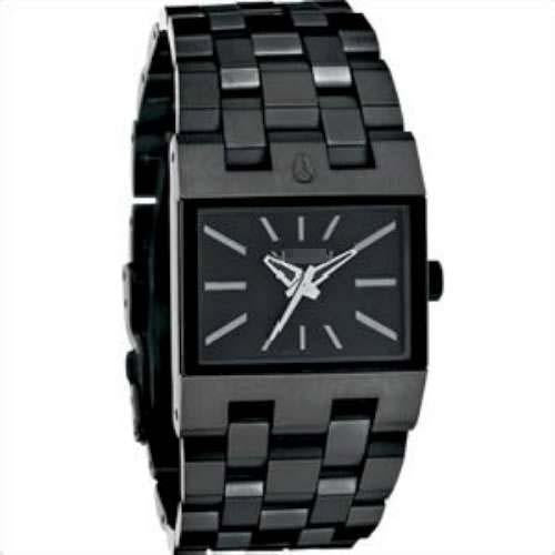 Customize Stainless Steel Watch Wristband A296-001