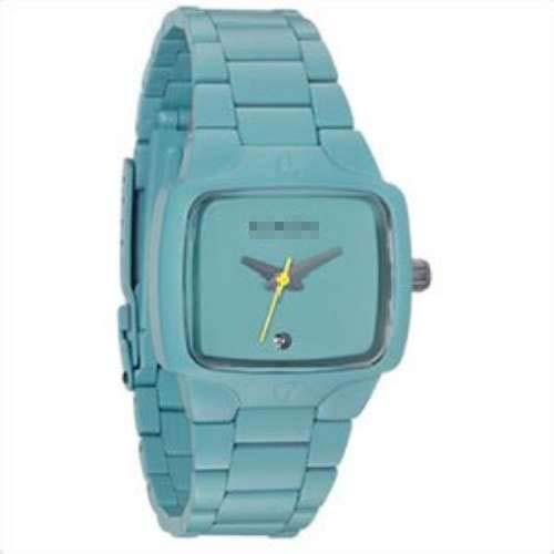 Customization Stainless Steel Watch Wristband A300-272