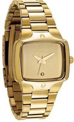 Custom Watch Dial A300-511