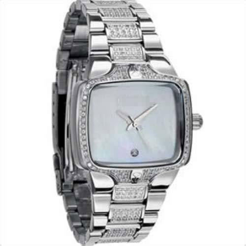 Customize Stainless Steel Watch Wristband A300-710