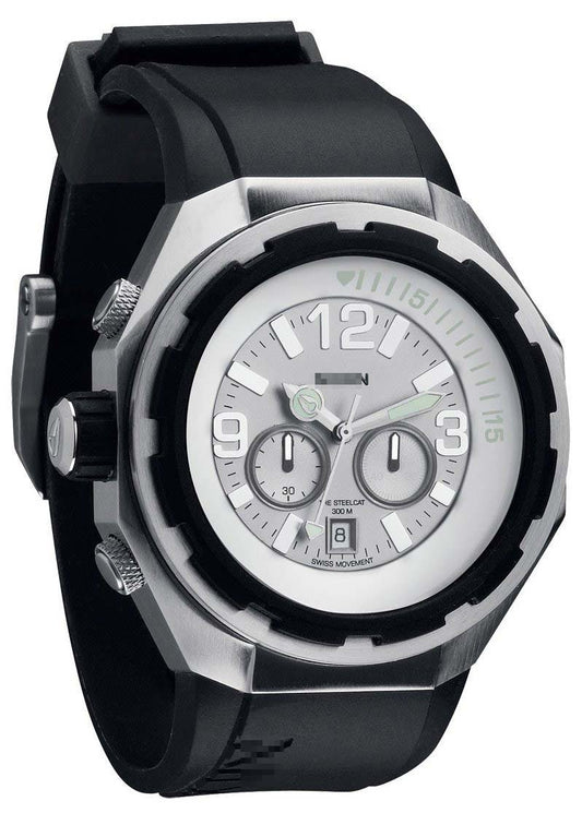 Custom Watch Dial A313-100