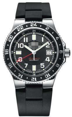 Wholesale Black Watch Dial A3238011/BA38-RS