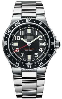 Wholesale Stainless Steel Watch Bracelets A3238011/BA38-SS