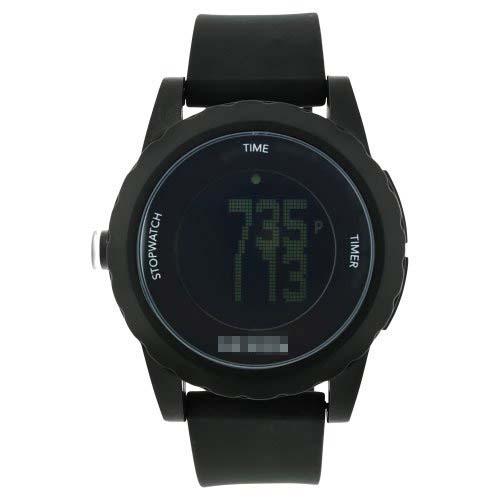 Custom Silicone Watch Bands A326-000