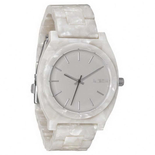Custom Watch Dial A327-029