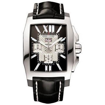 Designer Watches Price A4436512/B873