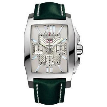 Watches Designing Women A4436512.G632