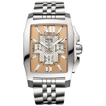 Mens Designer Watches Brands A4436512/H531