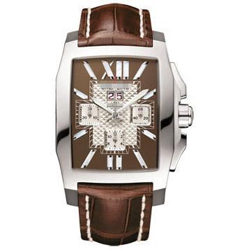 Design Of Watches A4436512/Q544