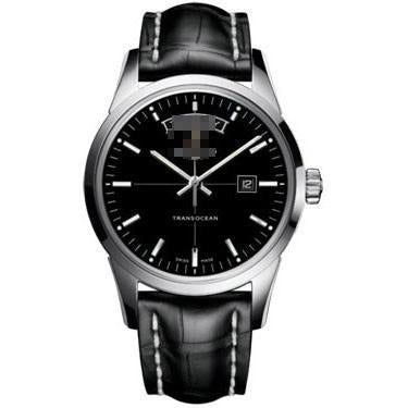 Swiss Watches Movement Manufacturers A4531012/BB69