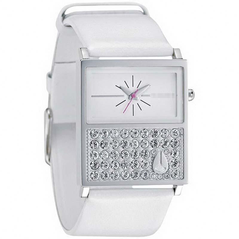 Custom Watch Face A576-710