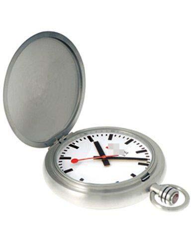 Custom Stainless Steel Watch Bracelets A660.30349.16SBB