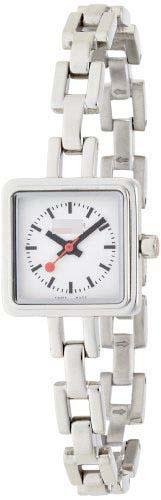 Wholesale Stainless Steel Watch Bracelets A666.30339.11SBM