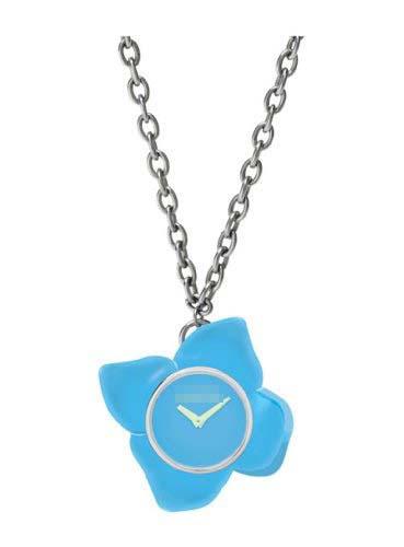 Wholesale Resin Watch Bands A730-300