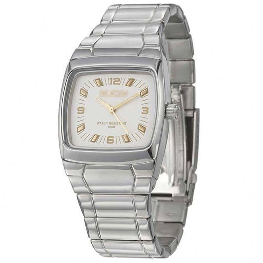 Custom Stainless Steel Watch Wristband A760-702