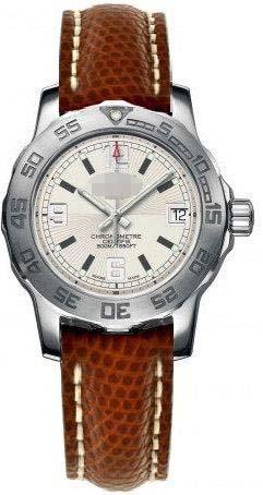 Wholesale Silver Watch Dial A7738711/G744-BRLIZT