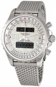 Wholesale Stainless Steel Watch Bracelets A7836534/G705-SS