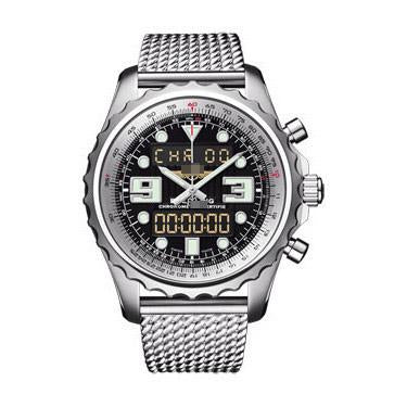 Chinese Watches Suppliers A7836534/BA26